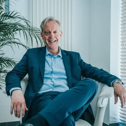 479x479_VenB_Donald Vandenberghe.webp